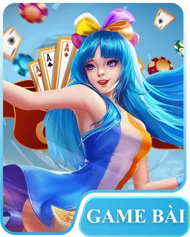 DU88 - Điểm Đến Cá Cược Trực Tuyến #1 Trên Thị Trường 2025 7 sanh game bai du88